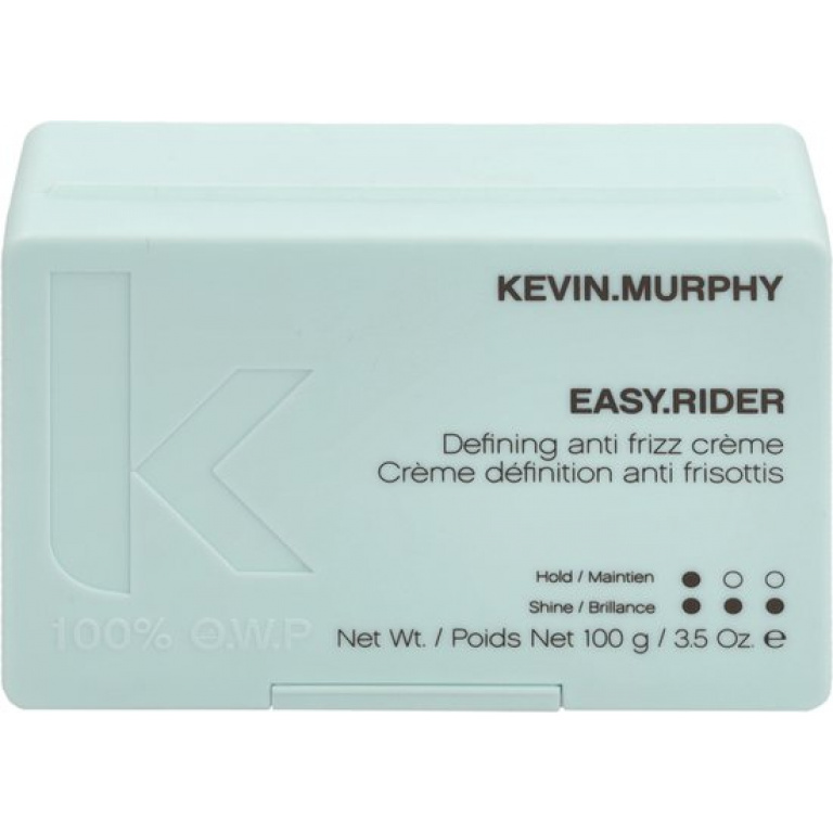 KEVIN.MURPHY Easy.Rider Anti Frizz Crème - 100g