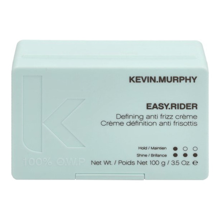 KEVIN.MURPHY Easy.Rider Anti Frizz Crème - 100g