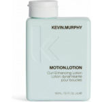 KEVIN.MURPHY Motion.Lotion - 150 ml