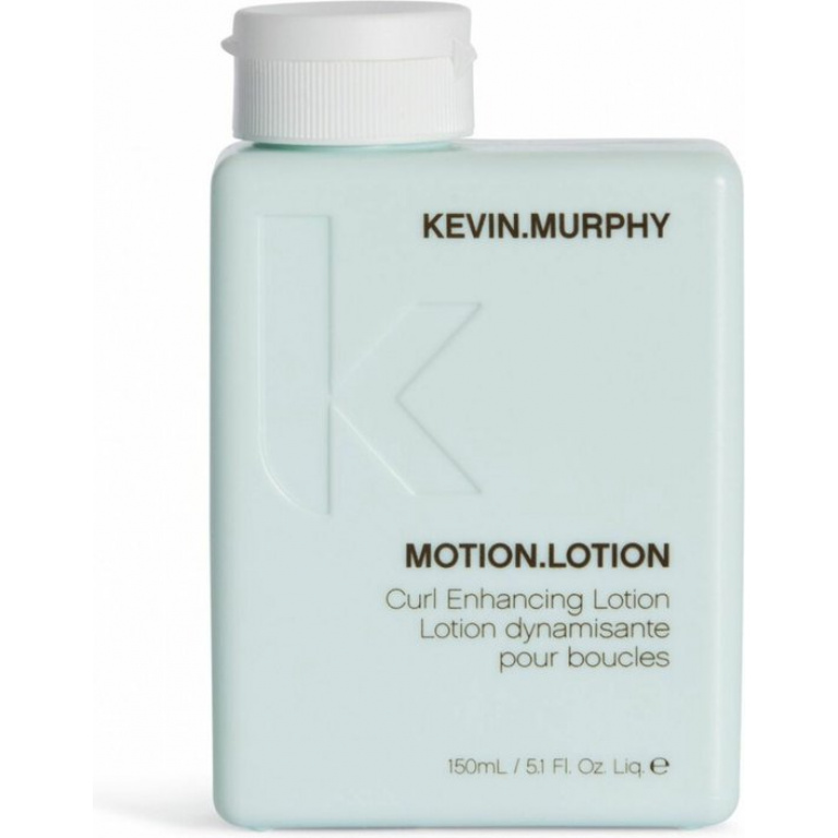 KEVIN.MURPHY Motion.Lotion - 150 ml