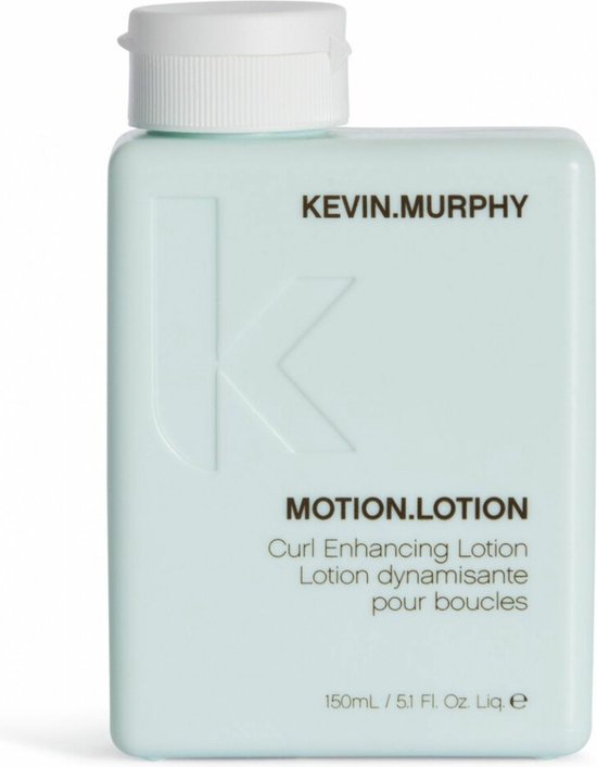 550x706 KEVIN.MURPHY Motion.Lotion - 150 ml - Afbeelding 1