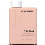 KEVIN.MURPHY Full.Again - Haarcrème - 150 ml