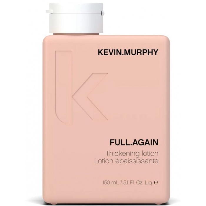 KEVIN.MURPHY Full.Again - Haarcrème - 150 ml - Afbeelding 1