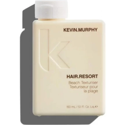 Kevin Murphy