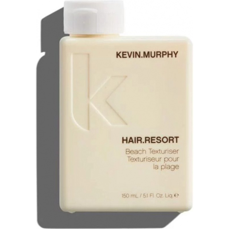 KEVIN.MURPHY Hair.Resort Styling - Haarcrème - 150 ml