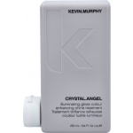 KEVIN.MURPHY - CRYSTAL.ANGEL - Treatment - 250 ml