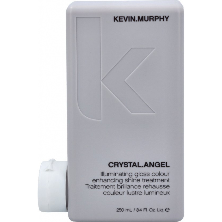 KEVIN.MURPHY - CRYSTAL.ANGEL - Treatment - 250 ml