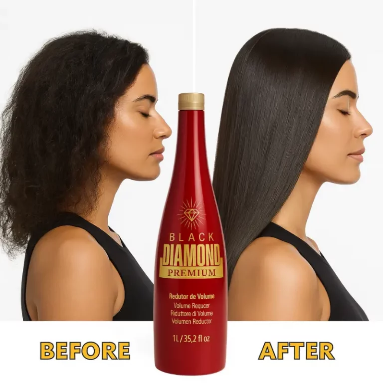 Black-Diamond-Premium-Lissage-a-la-Proteine-Sans-Formol-1L2