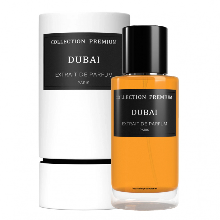 Dubai-Collection-Premium-Extrait-De-Parfum-50ml-haarsalonproducten.nl_.png