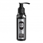Gummy 2in1 Beard Shampoo & Conditioner
