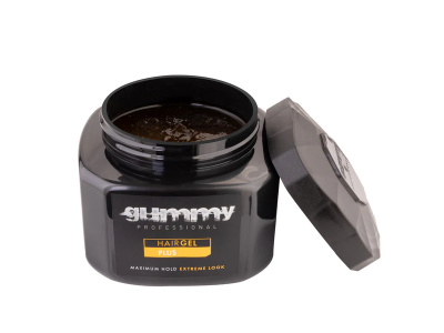 Gummy Hairgel Gummy Plus 700 ml