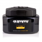 Gummy Hairgel Plus 500 ml
