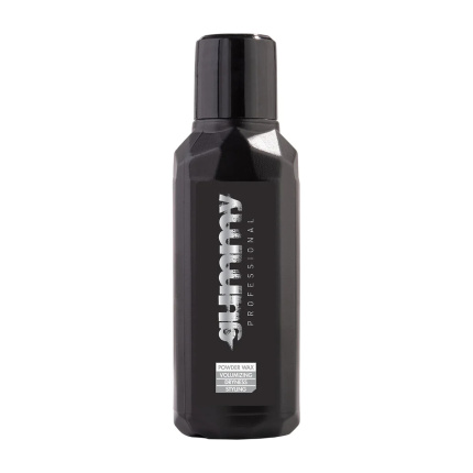 Gummy Powder Wax – 20 g
