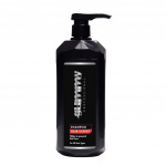Gummy Shampoo Hair Expert 1000ML