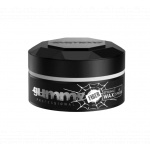 Gummy Styling Wax Spider Wax 150ML