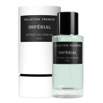 Imperial Collection Premium Extrait De Parfum 50ml Inspired by Aventus Creed