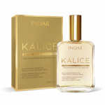 Inoar Kalice Oil 100 ML