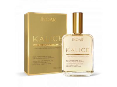 Inoar Kalice Oil 100 ML
