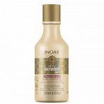 Inoqr Absolut Daymost Kit Shampoo en Conditioner 2x 250 ML