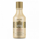 Inoqr Absolut Daymost Kit Shampoo en Conditioner 2x 250 ML