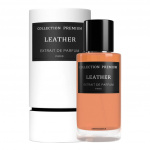 Leather Collection Premium Extrait De Parfum 50ml Inspired by Cuir Beluga Guerlain