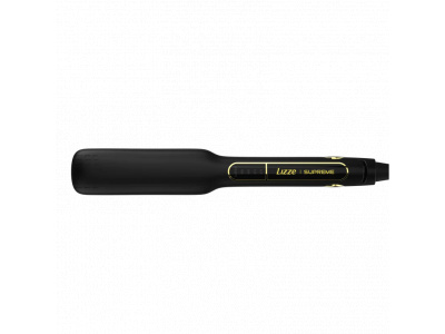 Lizze Supreme Hairstraightener Stijltang