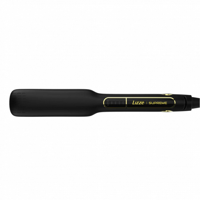 Lizze Supreme Hairstraightener Stijltang