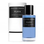 Playa Collection Premium Extrait De Parfum 50ml Inspired by Kirke Tiziana Terenzi