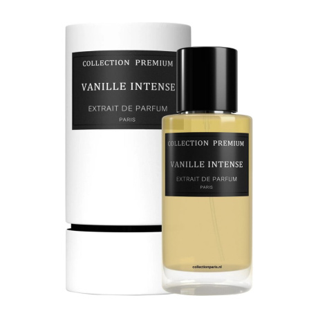 Vanille-Intense-Collection-Premium-Extrait-De-Parfum-50ml-Inspired-by-Magic-Al-Jazeera-collectionparis.nl_.jpg