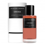 Smoke Collection Premium Extrait De Parfum 50ml Inspired by Inspired by Tobacco Vanille Tom Ford