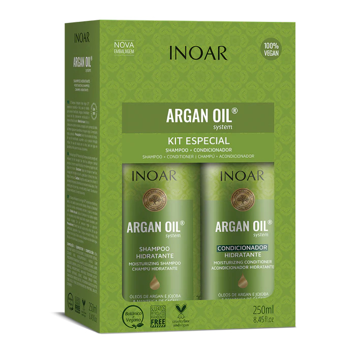 inoar-argan-oil-duokit-250ml_700x