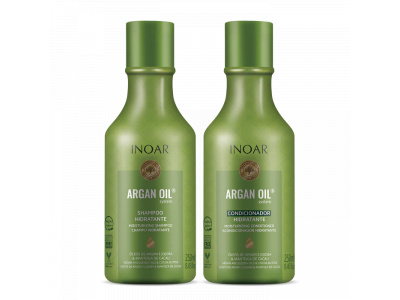 inoar-argan-oil-duokit_700x