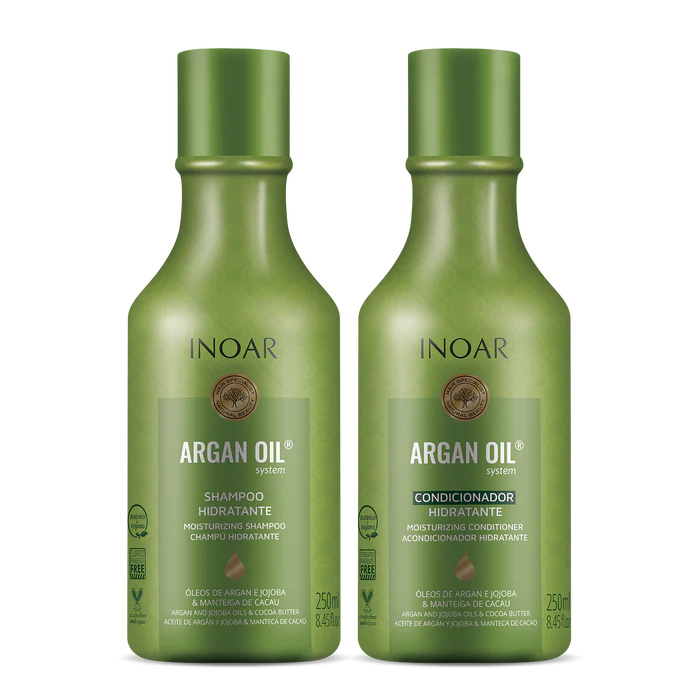 inoar-argan-oil-duokit_700x