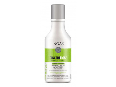 inoar-cicatrifios-250ml-conditioner_400x