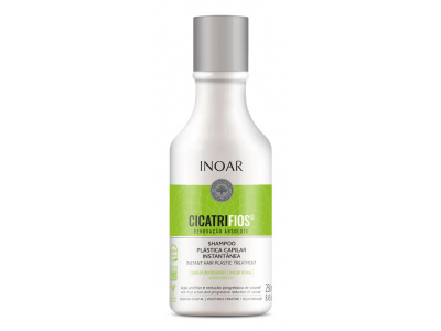 inoar-cicatrifios-shampoo-250ml_400x