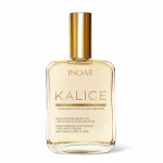 Inoar Kalice Oil 100 ML