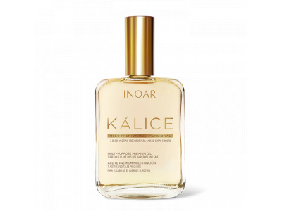Inoar Kalice Oil 100 ML
