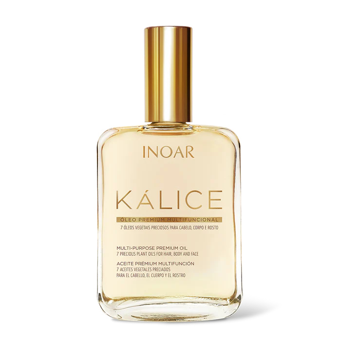 Inoar Kalice Oil 100 ML