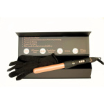 I Hair Curl 25 MM