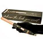 I Hair Curl 25 MM - Afbeelding 3
