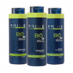 Prime Pro Extreme Bio Tanix Proteïne Behandeling Kit 3x 1100 ML