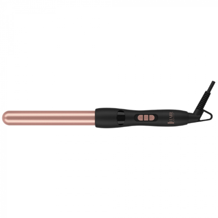 I Hair Curl 25 MM - Afbeelding 4