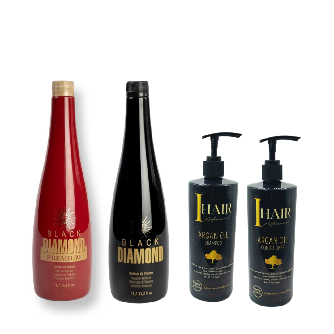 unnamed-1.png Black Diamond Proteïne & Black Diamond Premium keratine & onderhoud producten Organic - Afbeelding 1