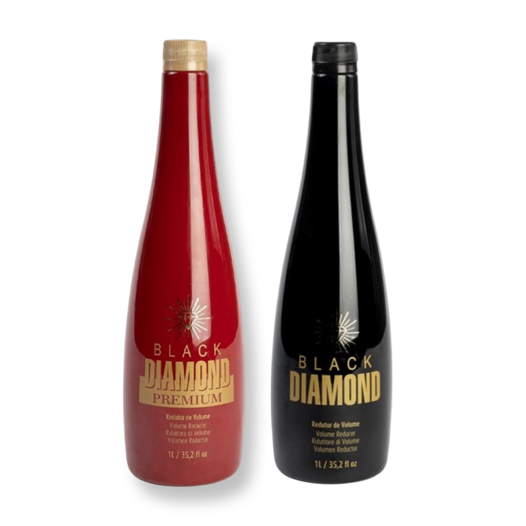 unnamed.png Black Diamond Proteïne & Black Diamond Premium keratine - Afbeelding 1