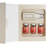 KEVIN.MURPHY Everlasting.Colour Treatment - 3x12 ml - Afbeelding 4