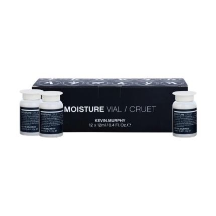 Kevin Murphy Treat Me Moisture 11 x 12ml Vail