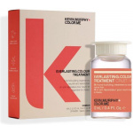 KEVIN.MURPHY Everlasting.Colour Treatment - 3x12 ml