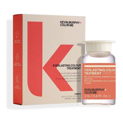 KEVIN.MURPHY Everlasting.Colour Treatment - 3x12 ml