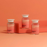 KEVIN.MURPHY Everlasting.Colour Treatment - 3x12 ml - Afbeelding 3