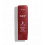 L'Anza Healing ColorCare Trauma Treatment